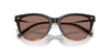 Oliver Peoples Mrs. Federer OV5597SU #colour_cortado/sierra