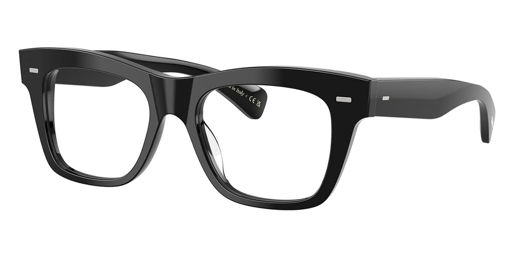 Oliver Peoples Ms. Oliver-R OV5542U#colour_black