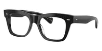 Oliver Peoples Ms. Oliver-R OV5542U#colour_black