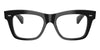 Oliver Peoples Ms. Oliver-R OV5542U#colour_black
