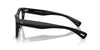Oliver Peoples Ms. Oliver-R OV5542U#colour_black
