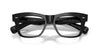 Oliver Peoples Ms. Oliver-R OV5542U#colour_black