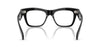 Oliver Peoples Ms. Oliver-R OV5542U#colour_black