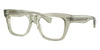 Oliver Peoples Ms. Oliver-R OV5542U#colour_washed-sage