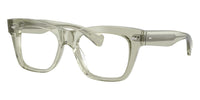 Oliver Peoples Ms. Oliver-R OV5542U#colour_washed-sage