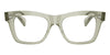 Oliver Peoples Ms. Oliver-R OV5542U#colour_washed-sage