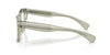 Oliver Peoples Ms. Oliver-R OV5542U#colour_washed-sage