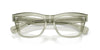 Oliver Peoples Ms. Oliver-R OV5542U#colour_washed-sage