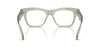 Oliver Peoples Ms. Oliver-R OV5542U#colour_washed-sage