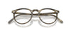 Oliver Peoples O'Malley OV5183#colour_soft-olive-bark