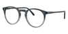 Oliver Peoples O'Malley OV5183#colour_twilight-gradient