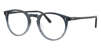 Oliver Peoples O'Malley OV5183#colour_twilight-gradient