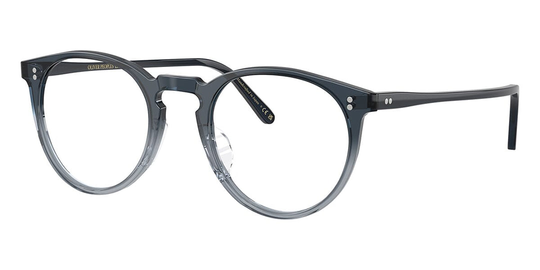 oliver-peoples-omalley-ov5183-
