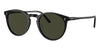 #colour_black-g-15-green-polarised
