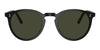 #colour_black-g-15-green-polarised