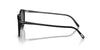 #colour_black-g-15-green-polarised
