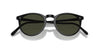 #colour_black-g-15-green-polarised