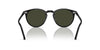 #colour_black-g-15-green-polarised