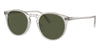 #colour_black-diamond-g-15-green