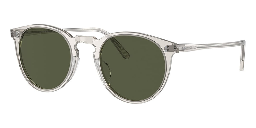 #colour_black-diamond-g-15-green