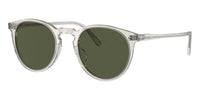 #colour_black-diamond-g-15-green
