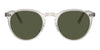 #colour_black-diamond-g-15-green