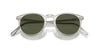 #colour_black-diamond-g-15-green