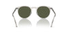 #colour_black-diamond-g-15-green