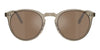 #colour_sencha-cognac-mirror