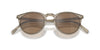 #colour_sencha-cognac-mirror