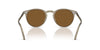 #colour_sencha-cognac-mirror