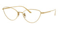 Oliver Peoples OV1328