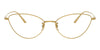 Oliver Peoples OV1328 #colour_gold