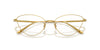 Oliver Peoples OV1328 #colour_gold