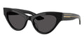 Oliver Peoples x Khaite 1951c OV5573SU