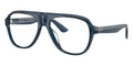 Oliver Peoples Paul Newman OV5581U