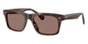 Oliver Peoples R-16 OV5596SU #colour_362/sierra
