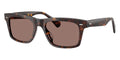 Oliver Peoples R-16 OV5596SU