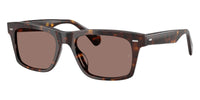 Oliver Peoples R-16 OV5596SU #colour_362/sierra