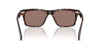 Oliver Peoples R-16 OV5596SU #colour_362/sierra