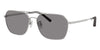 Oliver Peoples R-17 OV1377S #colour_silver/fern wash to dark photochromic polarised