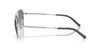 Oliver Peoples R-17 OV1377S #colour_silver/fern wash to dark photochromic polarised