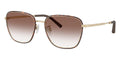 Oliver Peoples R-18 OV1378S
