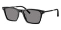 Oliver Peoples R-19 OV5624SU