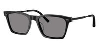 Oliver Peoples R-19 OV5624SU #colour_black/fern wash to dark photochromic polarised