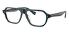 Oliver Peoples Remment OV5616U #colour_midnight teal