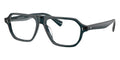 Oliver Peoples Remment OV5616U