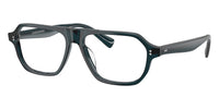 Oliver Peoples Remment OV5616U #colour_midnight teal