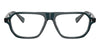 Oliver Peoples Remment OV5616U #colour_midnight teal