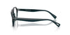 Oliver Peoples Remment OV5616U #colour_midnight teal